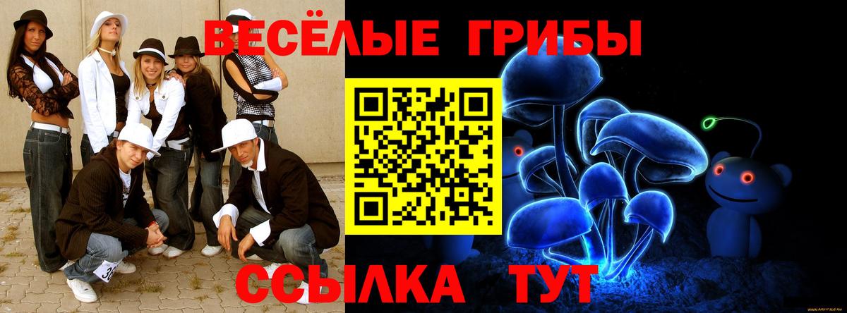 Галлюциногенные грибы Magic Shrooms  Вход с VPN  Псилоцибиновые грибы Psilocybe  Стрежевой 